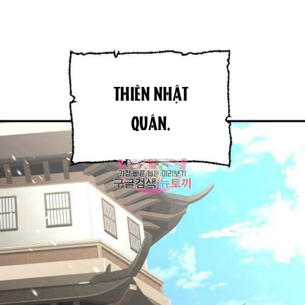 Thiên Ma Phi Thăng Truyện Chapter 29 - Trang 2