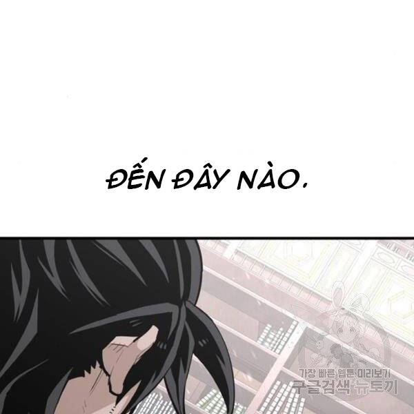 Thiên Ma Phi Thăng Truyện Chapter 29 - Trang 2