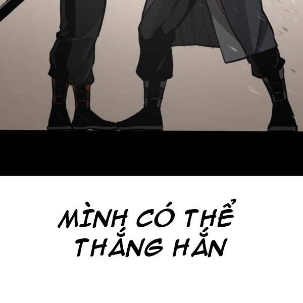 Thiên Ma Phi Thăng Truyện Chapter 29 - Trang 2