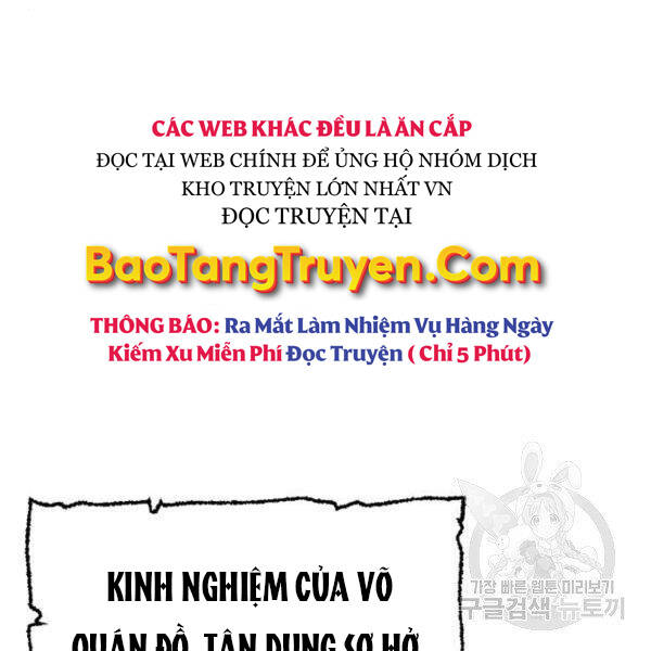 Thiên Ma Phi Thăng Truyện Chapter 29 - Trang 2