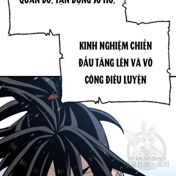 Thiên Ma Phi Thăng Truyện Chapter 29 - Trang 2