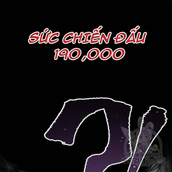 Thiên Ma Phi Thăng Truyện Chapter 29 - Trang 2