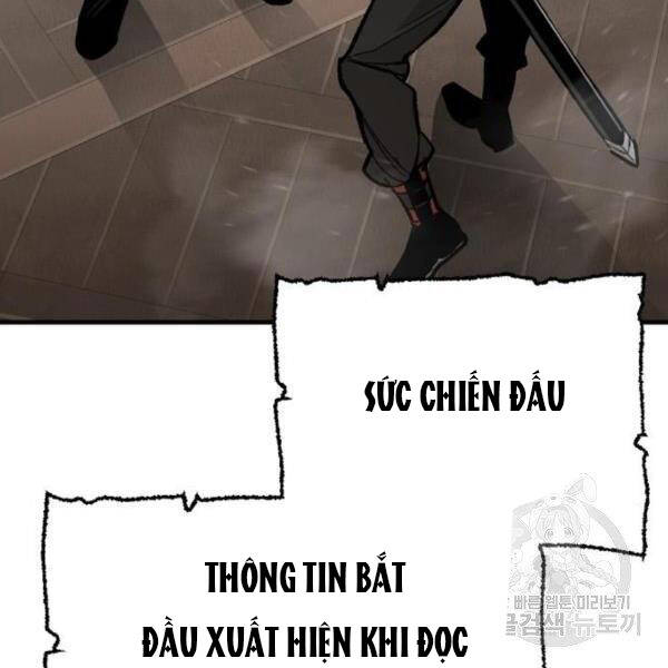 Thiên Ma Phi Thăng Truyện Chapter 29 - Trang 2