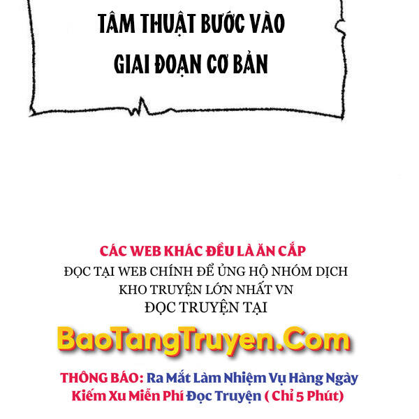 Thiên Ma Phi Thăng Truyện Chapter 29 - Trang 2