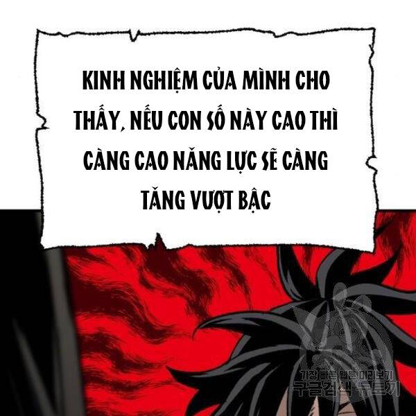 Thiên Ma Phi Thăng Truyện Chapter 29 - Trang 2