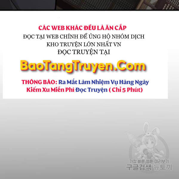 Thiên Ma Phi Thăng Truyện Chapter 29 - Trang 2