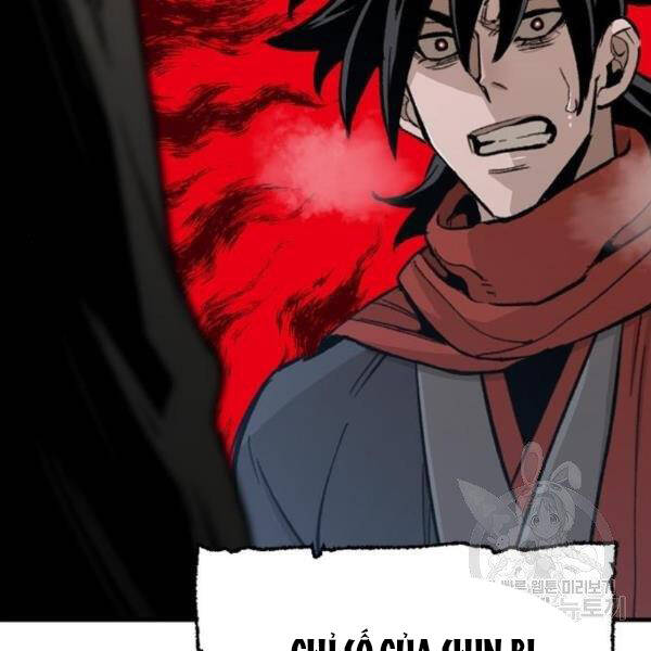 Thiên Ma Phi Thăng Truyện Chapter 29 - Trang 2