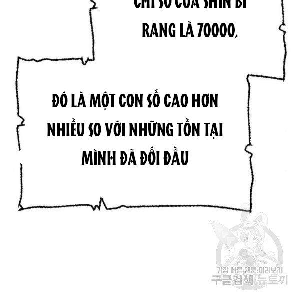 Thiên Ma Phi Thăng Truyện Chapter 29 - Trang 2