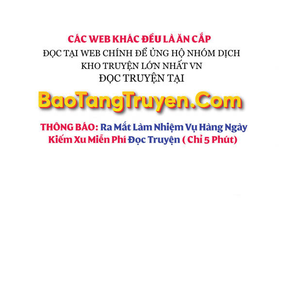 Thiên Ma Phi Thăng Truyện Chapter 29 - Trang 2