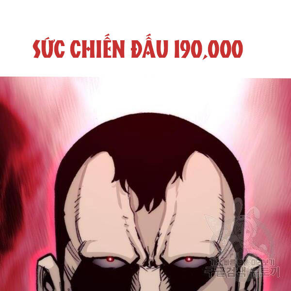 Thiên Ma Phi Thăng Truyện Chapter 29 - Trang 2