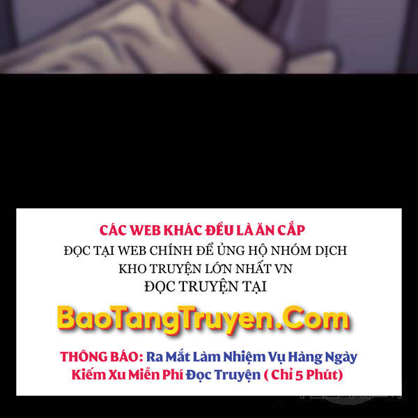 Thiên Ma Phi Thăng Truyện Chapter 29 - Trang 2