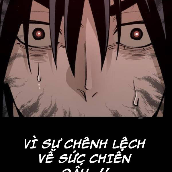 Thiên Ma Phi Thăng Truyện Chapter 29 - Trang 2