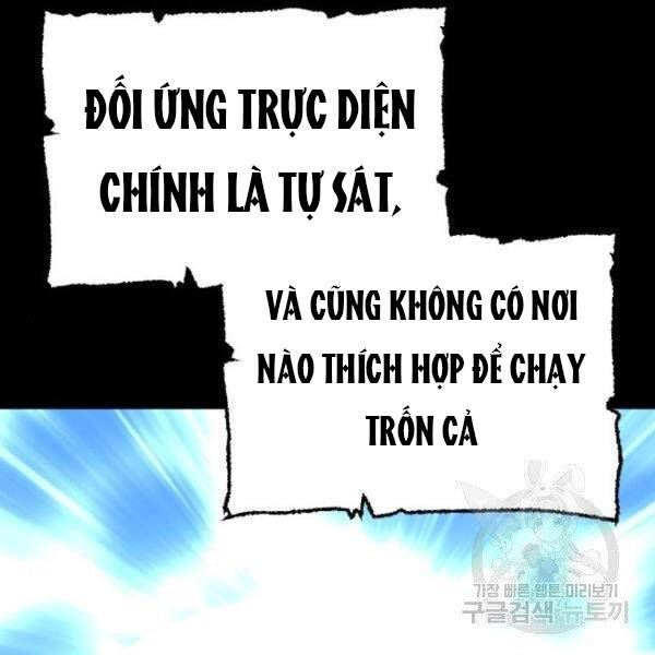 Thiên Ma Phi Thăng Truyện Chapter 29 - Trang 2