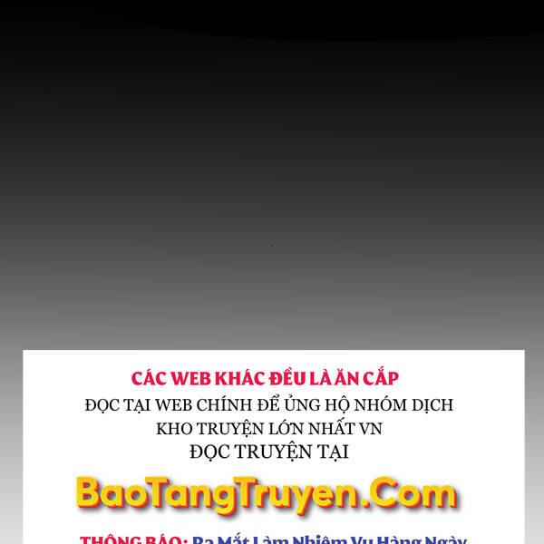 Thiên Ma Phi Thăng Truyện Chapter 29 - Trang 2