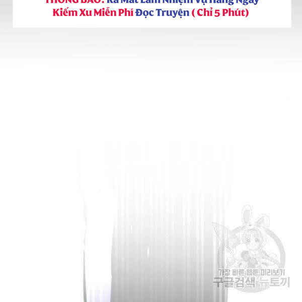 Thiên Ma Phi Thăng Truyện Chapter 29 - Trang 2