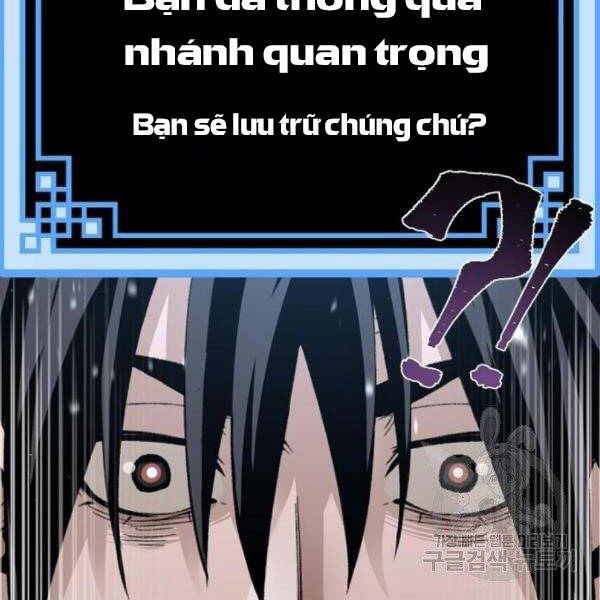 Thiên Ma Phi Thăng Truyện Chapter 29 - Trang 2