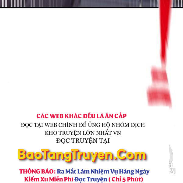 Thiên Ma Phi Thăng Truyện Chapter 29 - Trang 2