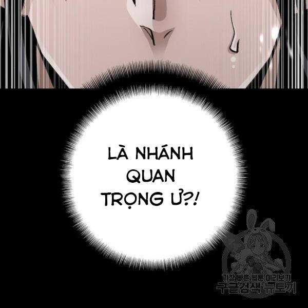 Thiên Ma Phi Thăng Truyện Chapter 29 - Trang 2