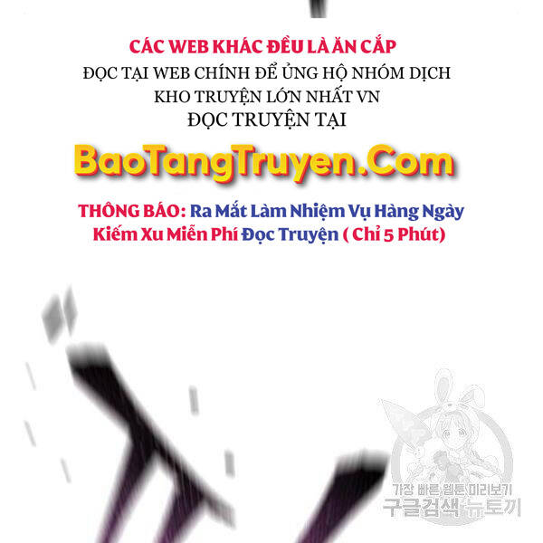 Thiên Ma Phi Thăng Truyện Chapter 29 - Trang 2