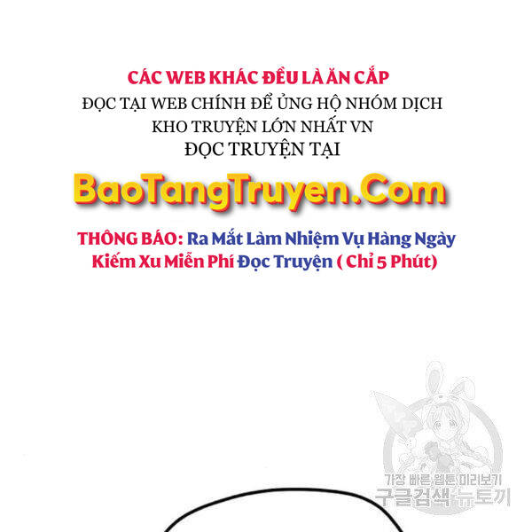 Thiên Ma Phi Thăng Truyện Chapter 29 - Trang 2