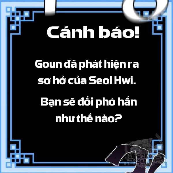 Thiên Ma Phi Thăng Truyện Chapter 29 - Trang 2