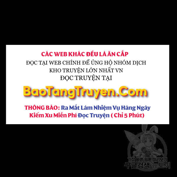 Thiên Ma Phi Thăng Truyện Chapter 29 - Trang 2