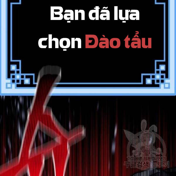 Thiên Ma Phi Thăng Truyện Chapter 29 - Trang 2