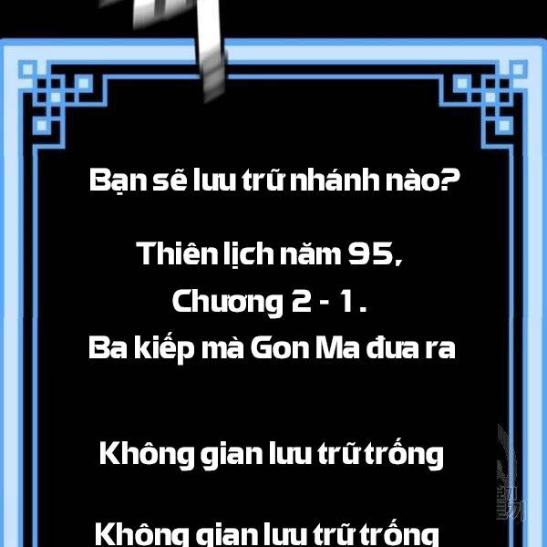 Thiên Ma Phi Thăng Truyện Chapter 29 - Trang 2