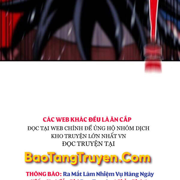 Thiên Ma Phi Thăng Truyện Chapter 29 - Trang 2