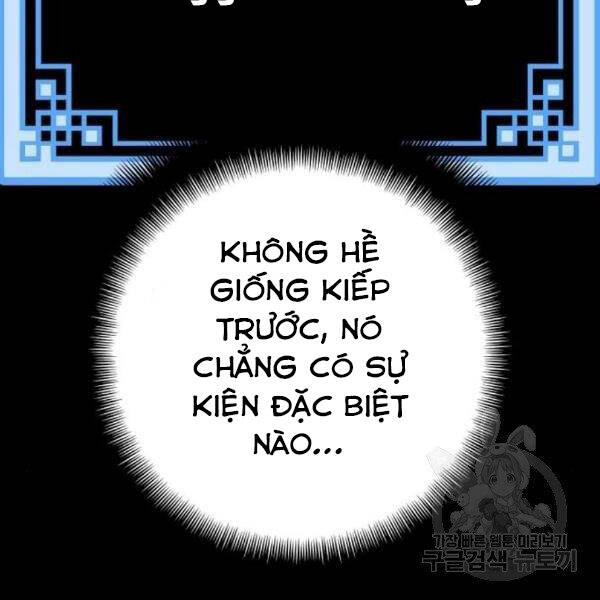 Thiên Ma Phi Thăng Truyện Chapter 29 - Trang 2