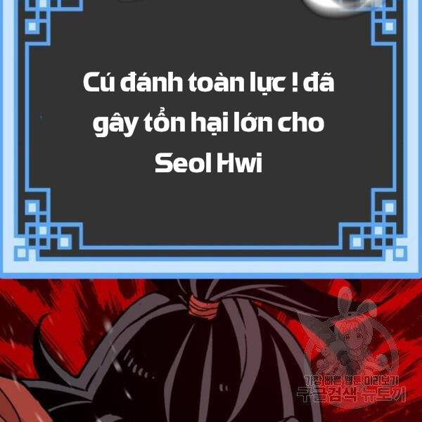 Thiên Ma Phi Thăng Truyện Chapter 29 - Trang 2