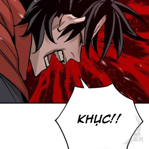 Thiên Ma Phi Thăng Truyện Chapter 29 - Trang 2