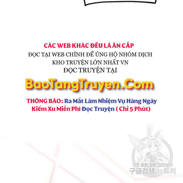 Thiên Ma Phi Thăng Truyện Chapter 29 - Trang 2