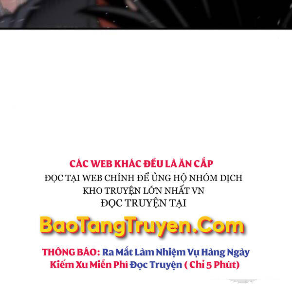 Thiên Ma Phi Thăng Truyện Chapter 29 - Trang 2