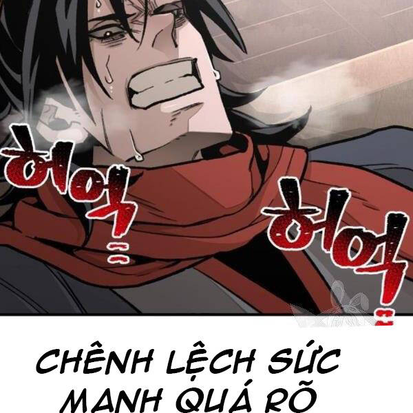 Thiên Ma Phi Thăng Truyện Chapter 29 - Trang 2