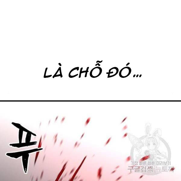 Thiên Ma Phi Thăng Truyện Chapter 29 - Trang 2