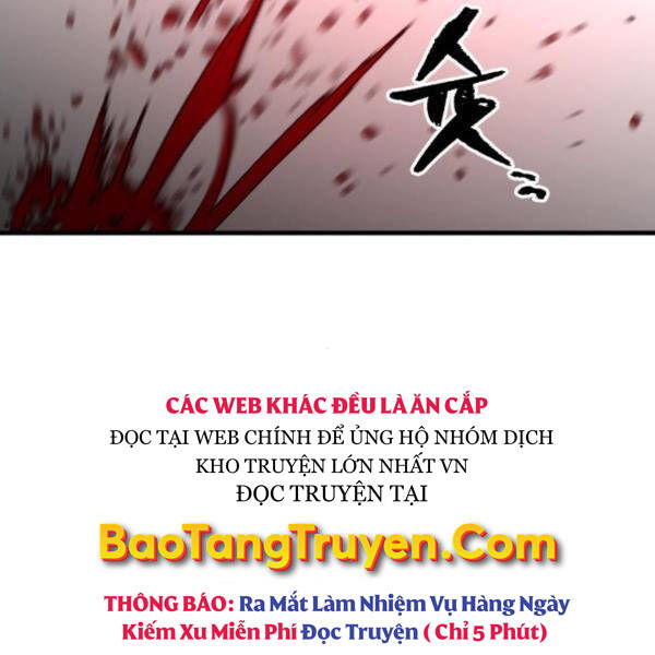 Thiên Ma Phi Thăng Truyện Chapter 29 - Trang 2