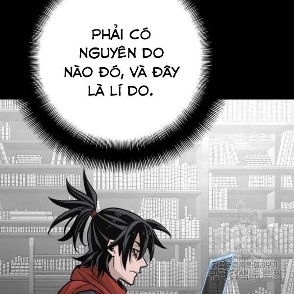 Thiên Ma Phi Thăng Truyện Chapter 29 - Trang 2