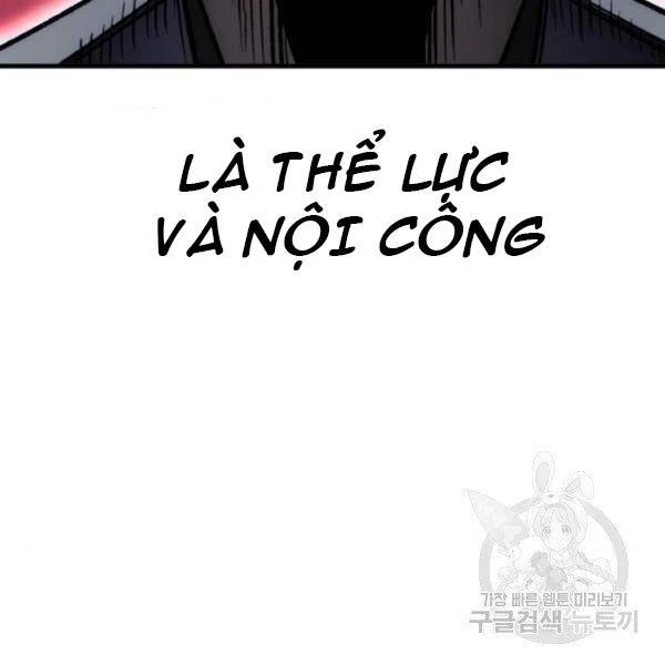 Thiên Ma Phi Thăng Truyện Chapter 29 - Trang 2