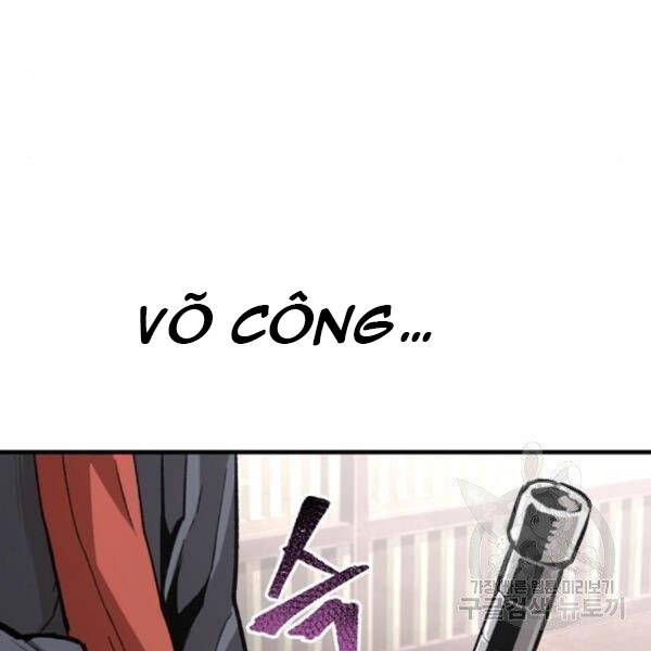 Thiên Ma Phi Thăng Truyện Chapter 29 - Trang 2