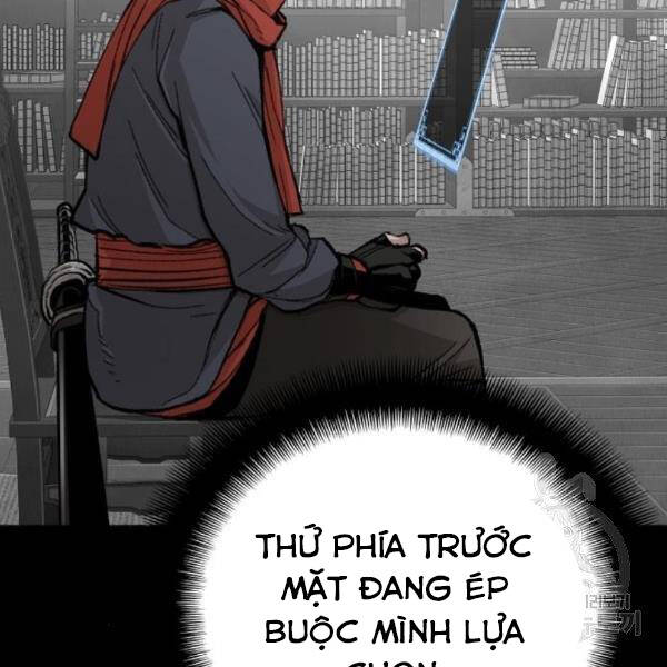 Thiên Ma Phi Thăng Truyện Chapter 29 - Trang 2