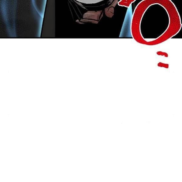 Thiên Ma Phi Thăng Truyện Chapter 29 - Trang 2