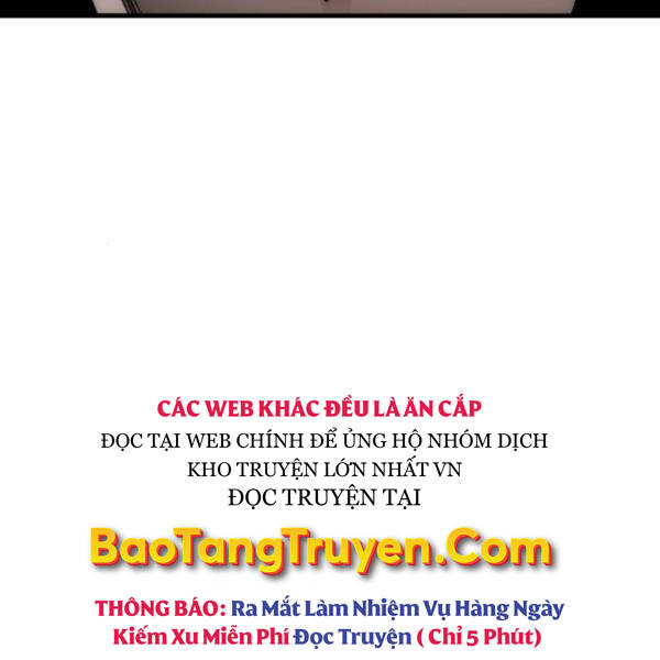 Thiên Ma Phi Thăng Truyện Chapter 29 - Trang 2