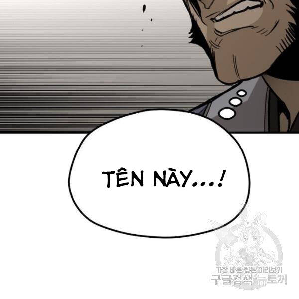 Thiên Ma Phi Thăng Truyện Chapter 29 - Trang 2