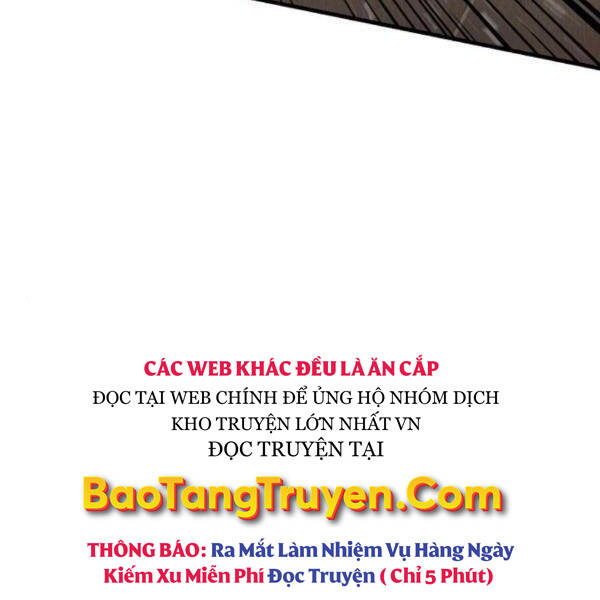 Thiên Ma Phi Thăng Truyện Chapter 29 - Trang 2