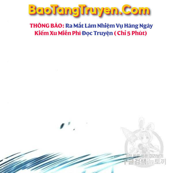 Thiên Ma Phi Thăng Truyện Chapter 29 - Trang 2