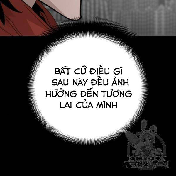 Thiên Ma Phi Thăng Truyện Chapter 29 - Trang 2