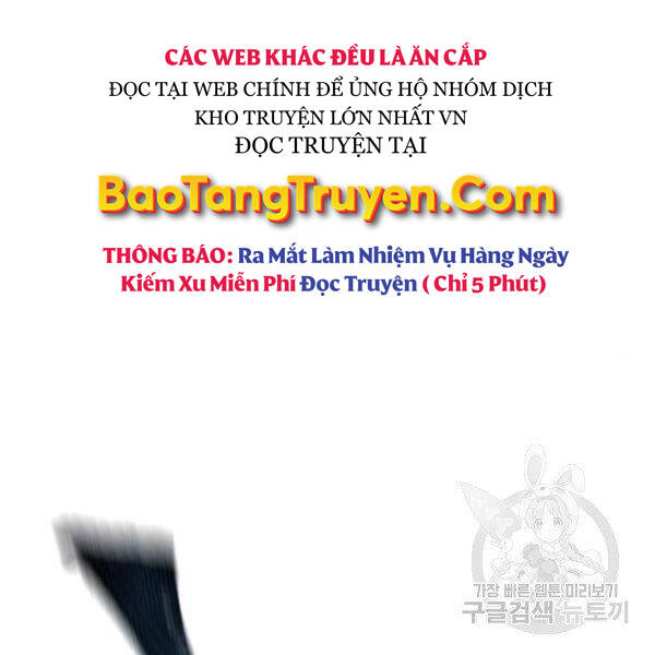 Thiên Ma Phi Thăng Truyện Chapter 29 - Trang 2