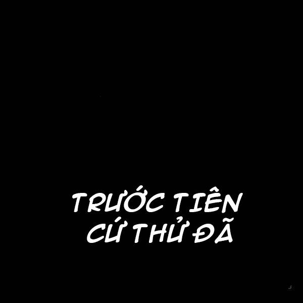 Thiên Ma Phi Thăng Truyện Chapter 29 - Trang 2