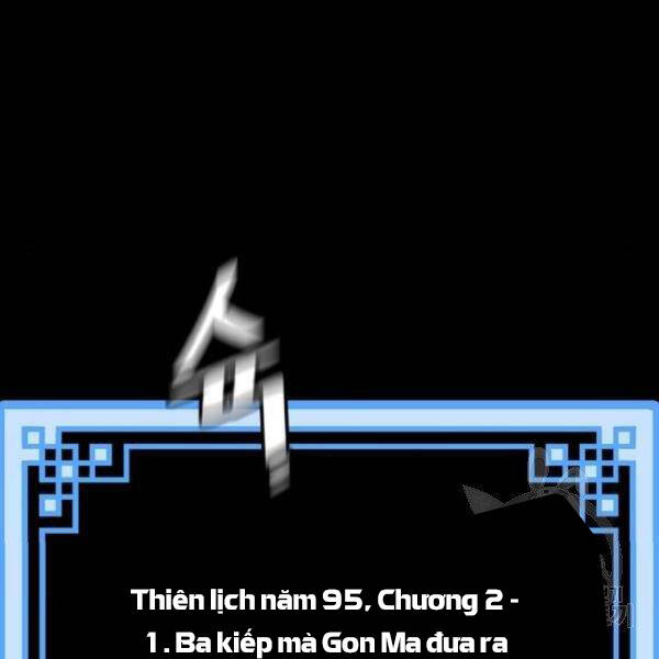 Thiên Ma Phi Thăng Truyện Chapter 29 - Trang 2